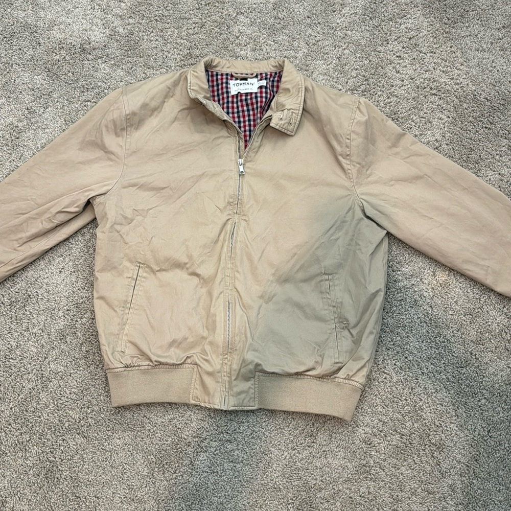 Great Condition